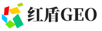 海晏县红盾GEO